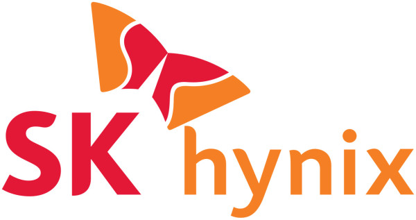 SK Hynix pokreće proizvodnju 321-slojnog QLC 3D NAND-a: SSD-ovi većeg kapaciteta stižu u kompaktnijim formatima