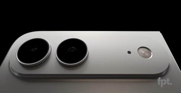 Sve što do sada znamo o najskupljem iPhoneu u povijesti_ 5