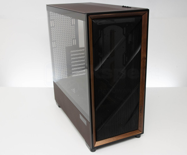 antec_flux_pro_noctua_edition_10