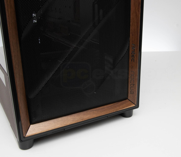 antec_flux_pro_noctua_edition_16