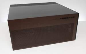 antec_flux_pro_noctua_edition_17