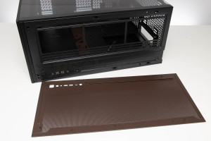 antec_flux_pro_noctua_edition_18