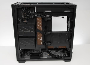 antec_flux_pro_noctua_edition_28