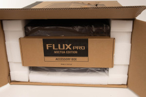 antec_flux_pro_noctua_edition_3