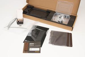 antec_flux_pro_noctua_edition_8