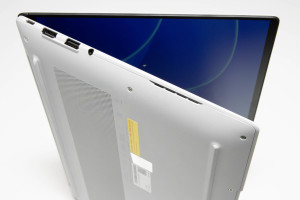 asus_expertbook_ultra_10