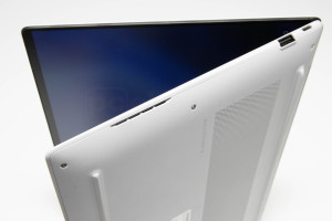 asus_expertbook_ultra_11