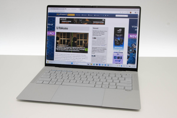 asus_expertbook_ultra_15