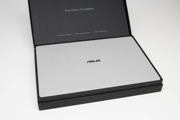 asus_expertbook_ultra_2