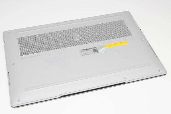 asus_expertbook_ultra_4