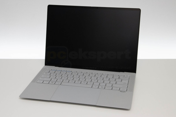 asus_expertbook_ultra_5