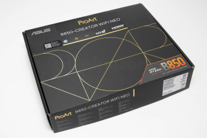 asus_proart_b850_creator_wifi_neo_1