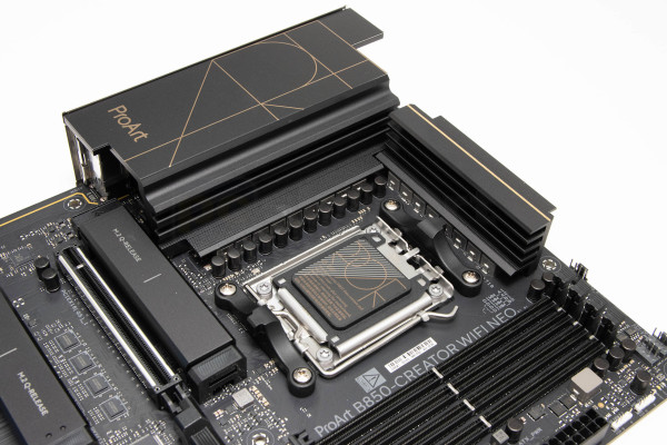 asus_proart_b850_creator_wifi_neo_5