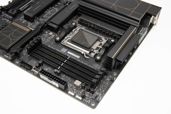 asus_proart_b850_creator_wifi_neo_6