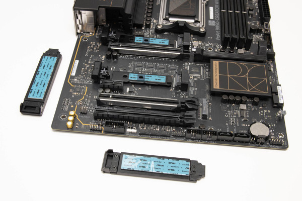 asus_proart_b850_creator_wifi_neo_8