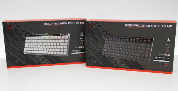 asus_rog_falchion_ace_75_he_v2x_1