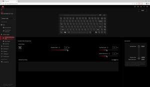 asus_rog_falchion_ace_75_he_v2x_13