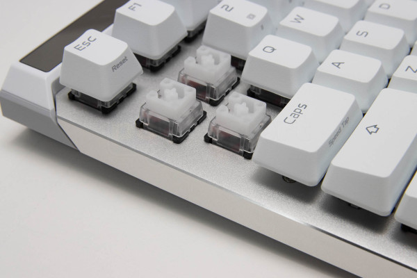 asus_rog_falchion_ace_75_he_v2x_9