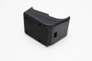 asus_rog_raikiri_II_xbox_wireless_10