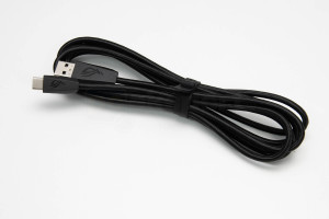 asus_rog_raikiri_II_xbox_wireless_12