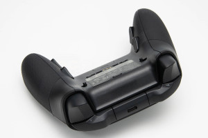 asus_rog_raikiri_II_xbox_wireless_16