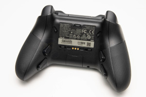 asus_rog_raikiri_II_xbox_wireless_17