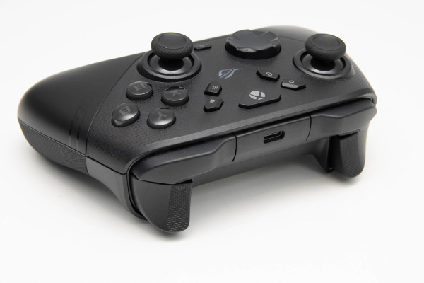 asus_rog_raikiri_II_xbox_wireless_18