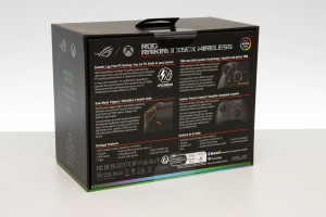 asus_rog_raikiri_II_xbox_wireless_2
