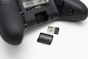 asus_rog_raikiri_II_xbox_wireless_20