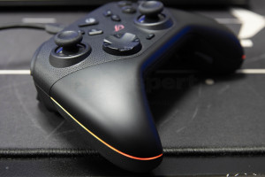 asus_rog_raikiri_II_xbox_wireless_21