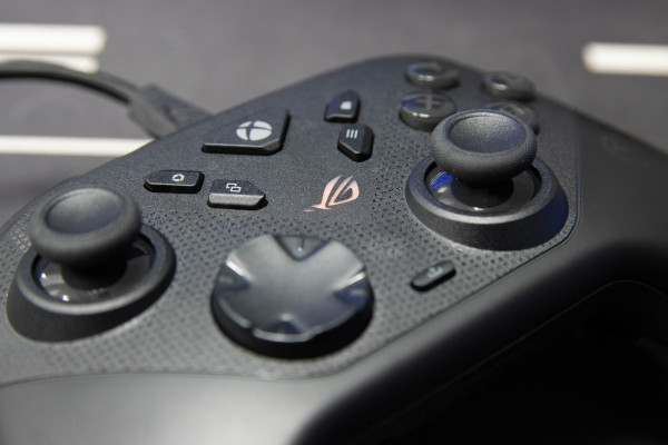 asus_rog_raikiri_II_xbox_wireless_22