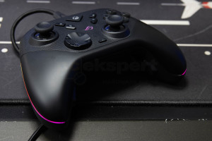 asus_rog_raikiri_II_xbox_wireless_23