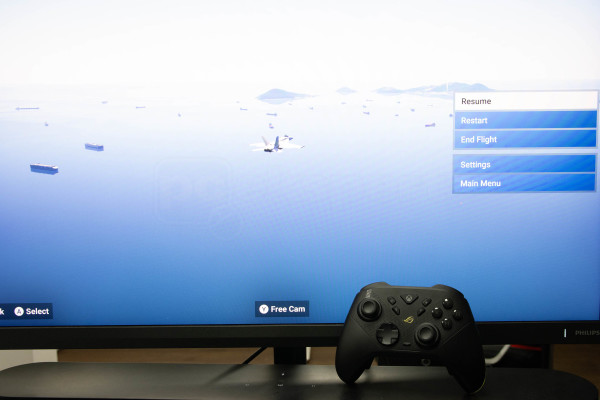 asus_rog_raikiri_II_xbox_wireless_25
