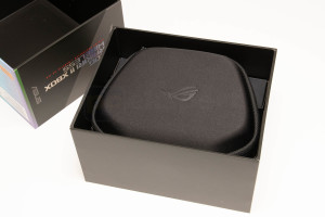 asus_rog_raikiri_II_xbox_wireless_3