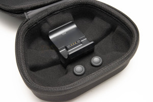 asus_rog_raikiri_II_xbox_wireless_7