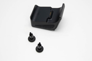 asus_rog_raikiri_II_xbox_wireless_9