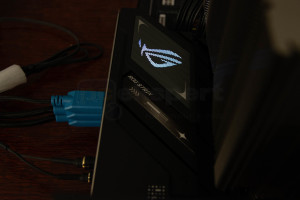 asus_rog_strix_b850_f_gaming_wifi7_neo_15