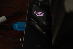 asus_rog_strix_b850_f_gaming_wifi7_neo_16