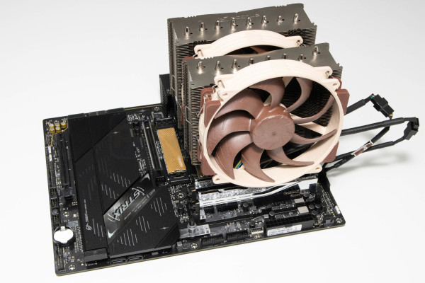 asus_rog_strix_b850_f_gaming_wifi7_neo_18