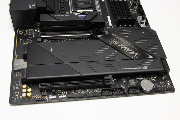 asus_rog_strix_b850_f_gaming_wifi7_neo_7
