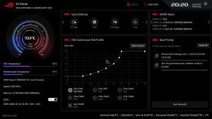 asus_rog_strix_b850_f_gaming_wifi7_neo_uefi_1