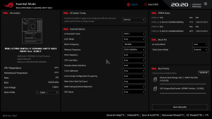 asus_rog_strix_b850_f_gaming_wifi7_neo_uefi_2