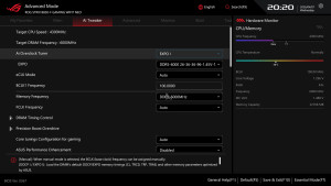 asus_rog_strix_b850_f_gaming_wifi7_neo_uefi_4