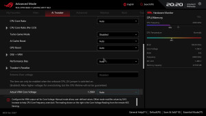 asus_rog_strix_b850_f_gaming_wifi7_neo_uefi_5