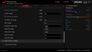 asus_rog_strix_b850_f_gaming_wifi7_neo_uefi_6