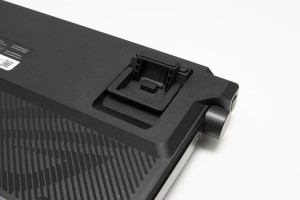 asus_rog_strix_morph_96_wireless_18