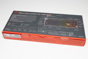 asus_rog_strix_morph_96_wireless_2