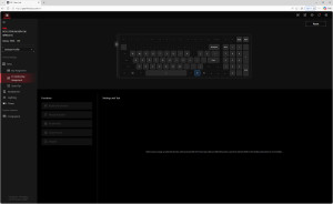 asus_rog_strix_morph_96_wireless_24