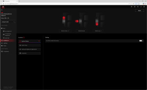 asus_rog_strix_morph_96_wireless_26