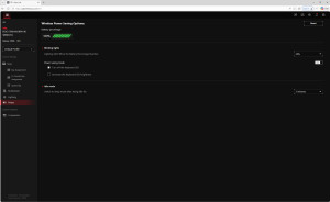 asus_rog_strix_morph_96_wireless_28